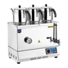 remta-55-model-uc-demlikli-pleytsiz-el-ce0c-a.jpg