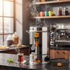 remta-60-bardak-standart-cay-makinesi--342395.jpg