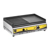 remta-70-cm-dokum-izgara-elektrikli-r8-d8-44e.jpg