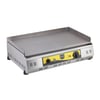 remta-70-cm-pleyt-elektrikli-r85-94e2-3.jpg