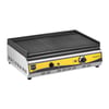 remta-70-cm-tam-oluklu-dok--5aff-.jpg