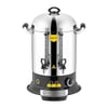 remta-80-bardak-elegance-cay-makinesi--b6a-7d.jpg