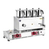 remta-85-model-dort-demlikli-gazli-ce--ff-a01.jpg