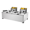 remta-88-lt-ciftli-elektrikli-fritoz-r-d04b85.jpg