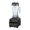 remta-bar-blender-2-lt-bb01-05d9-4.jpg