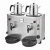 remta-cift-demlikli-jumbo-cay-makinesi-f7a5-4.jpg