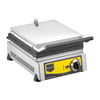 remta-cubuk-waffle-6li-w17--493e-.jpg