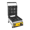 remta-donut-makinesi-9lu-waffle-makine-4862-e.jpg