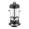 remta-elegance-model-dispenser-kati-me-44bcab.jpg