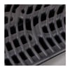 remta-elektriki-barbeku-25x40-cm-r131-8d-905.jpg