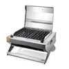 remta-elektrikli-maksi-barbeku-40x60-c--d4c5-.jpg