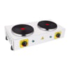 remta-ikili-pleyt-isitici-19-cm-plt2-ea34-4.jpg