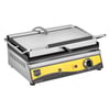 remta-islak-hamburger-tost-elektrikli--36bdcf.jpg