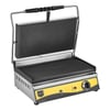 remta-islak-hamburger-tost-elektrikli--459c-8.jpg