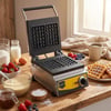 remta-kare-model-waffle-makinasi-elekt--07564.jpg