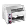 remta-konveyorlu-ekmek-kizartma-makine-d5b4-4.jpg