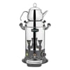 remta-mini-cift-demlikli-cay-makinesi--d7-9c1.jpg