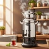 remta-mini-cift-demlikli-cay-makinesi--f33b66.jpg