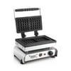 remta-mini-kare-model-waffle-makinesi--3c65-4.jpg