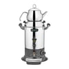 remta-mini-tek-demlikli-cay-makinesi-5-071-c6.jpg