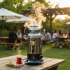 remta-mini-tek-demlikli-cay-makinesi-5-6135-4.jpg