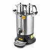 remta-platin-model-cift-demlik-16-lt-p-26-463.jpg