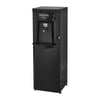 remta-premium-su-sebili-35-lt-st33-619edc.jpg