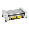remta-roller-sosis-pisirici-elektrikli-bc39b5.jpg