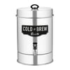 remta-soguk-demleme-cold-brew-kahve-ma-901c94.jpg