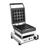remta-tartolet-makinesi-20li-waffle-ma-763d30.jpg