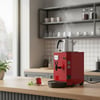 remta-tek-demlikli-jumbo-cay-makinesi---95640.jpg