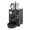 remta-tek-demlikli-jumbo-cay-makinesi--4771-9.jpg