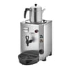 remta-tek-demlikli-jumbo-cay-makinesi--a519d3.jpg