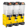remta-uclu-serbet-sogutucu-202020-lt-s-0e-407.jpg
