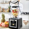 remta-yeni-pro-blender-2-lt-bb02-7db12b.jpg