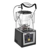 remta-yeni-pro-blender-2-lt-bb02-c7-a55.jpg