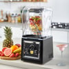 remta-yeni-pro-blender-2-lt-bb02-e52-11.jpg