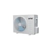 Airfel LTXQ25A Vibe INV Wi-Fi +5 YIL9000 BTU Inverter Klima (Dış Ünt LRXQ25A)