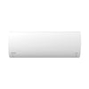Airfel LTXQ25A Vibe INV Wi-Fi +5 YIL9000 BTU Inverter Klima (Dış Ünt LRXQ25A)