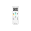 Airfel LTXQ35 Vibe Inv Wifi +5 YIL12000 Btu Inverter Klima(dış Ünt LRXQ35A)