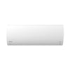 Airfel LTXQ35 Vibe Inv Wifi +5 YIL12000 Btu Inverter Klima(dış Ünt LRXQ35A)