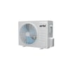 Airfel LTXQ35 Vibe Inv Wifi +5 YIL12000 Btu Inverter Klima(dış Ünt LRXQ35A)