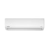 Airfel LTXQ50-Vibe Inv Wifi +5 Yıl 18000 Btu Inverter Klima(Dış Ünt LRXQ50C)