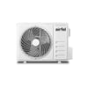Airfel LTXQ71C Vibe Inv Wifi +5 Yıl 24000 Btu Inverter Klima(dış Ünt. LRXQ71C)