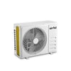 Airfel LTXQ71C Vibe Inv Wifi +5 Yıl 24000 Btu Inverter Klima(dış Ünt. LRXQ71C)