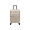 Alpa 952 Slikon Valiz (Orta Boy)