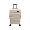 Alpa 953 Slikon Valiz (Büyük Boy)