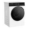 Altus AL101254D 10KG 1200 DVR Çamaşır Makinesi