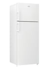 Altus AL370NE-370N Beyaz Üsten Donduruculu Buzdolabı