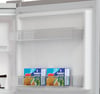 Altus AL370NE-370N Beyaz Üsten Donduruculu Buzdolabı